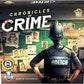 Chronicles of Crime - Mystery - Game On
