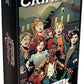 Chronicles of Crime Redview - Mystery - Game On