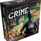 Chronicles of Crime - Mystery - Game On