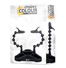 Citadel Assembly Stand - Game On