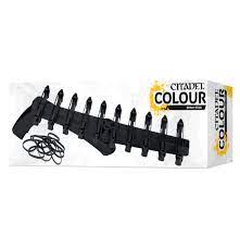 Citadel Colour Spray Stick - Game On