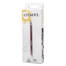 Citadel Knife - Game On
