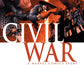 Civil War - Game On