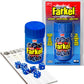 Classic Farkel - Classic - Game On