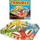 Classic Trouble - Classic - Game On