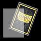 Clear NonGlare DragonShield - DS Matte - Game On