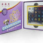Cleariosity 5 Letter Frenzy - Card Games - Game On