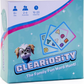 Cleariosity - Card Games - Game On