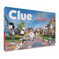 Clue - Diary Of A Wimpy Kid - Classic - Game On