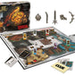 Clue - Dungeons & Dragons - Classic - Game On
