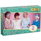 Clue - Golden Girls - Classic - Game On