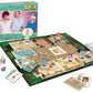 Clue - Golden Girls - Classic - Game On