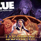 Clue - Labyrinth - Classic - Game On