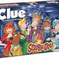 Clue - Scoobydoo - Classic - Game On