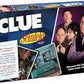 Clue - Seinfeld - Classic - Game On
