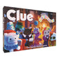 Clue - Squishmallows - Classic - Game On