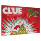 Clue - The Grinch - Classic - Game On