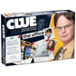 Clue - The Office - Classic - Game On