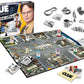 Clue - The Office - Classic - Game On