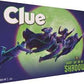 Clue - What We Do In The Shadows - Classic - Game On