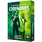 Codenames Duet - Two Player - Game On