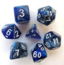 Cold Iron - Game On