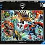 Collector's Edition - Superman - 1000pc - Game On