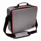 Collectors Deluxe Carrying Case - Game On