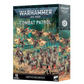 Combat Patrol: Ad Mech (2023) - Adeptus Mechanicus - Game On