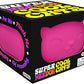 Cool Cat Super Nee Doh - Game On