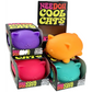 Cool Cats Nee Doh - Game On