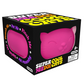 Cool Cat Super Nee Doh - Game On