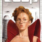 Coup - Party Games - Game On