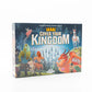 Cover Your Kingdom - Card Games - Game On