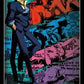 Cowboy Bebop - Spike - Game On