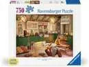 Cozy Kitchen 750 pc Large Format - Game On