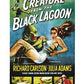 Creature from the Black Lagoon - Game On