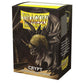 Crypt - Matte Dual - Game On