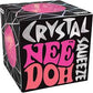 Crystal Needoh - Game On