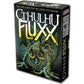 Cthulhu Fluxx - Card Games - Game On