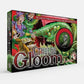 Cthulhu Gloom - Card Games - Game On