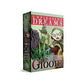 Cthulhu Gloom Unpleasant Dreams - Card Games - Game On