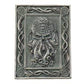 Cthulhu Tarot Box - Game On