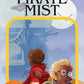 Curse of the Pirate Mist - Game On