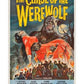 Curse of the Werewolf - Game On