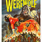 Curse of the Werewolf - Game On