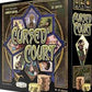 Cursed Court - Resource Management - Game On