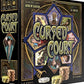 Cursed Court - Resource Management - Game On