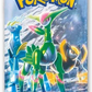 Cyber Judge JPN Booster Pack - Game On