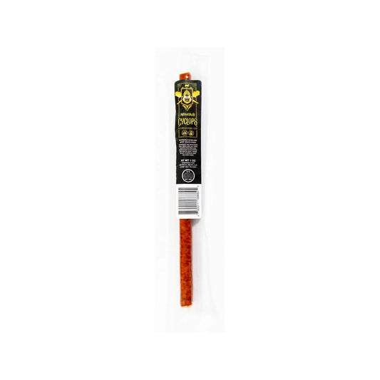 Cyclops (Peppered Boar & Beef Stick) - Game On